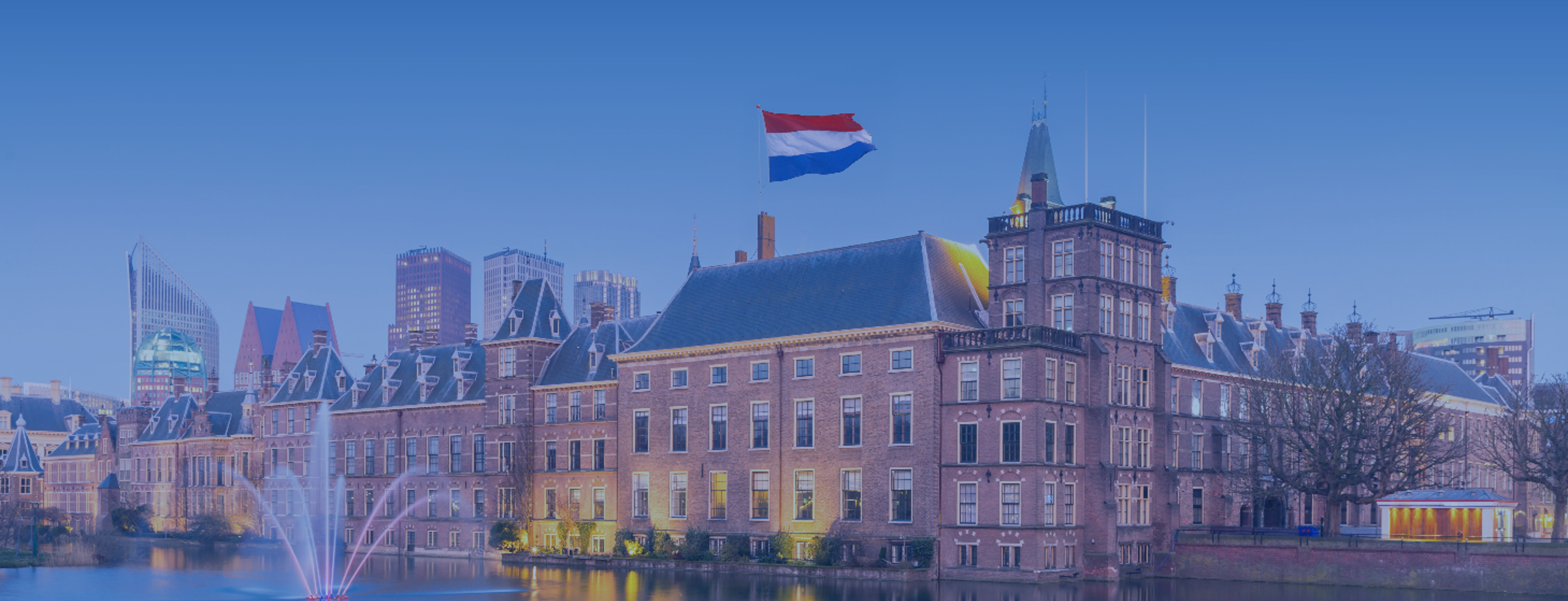 EUBCE 2026 | 34e Europese Biomassa Conferentie en Tentoonstelling