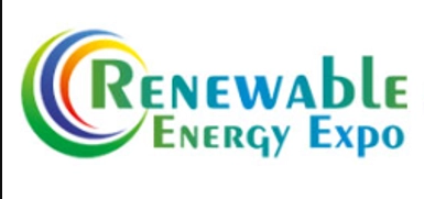 Amsterdam Hernieuwbare Energie Expo 2026