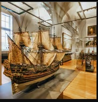 Rijksmuseum Amsterdam 2026